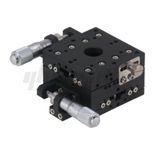 代替怡合达EJB01-25/EJB01-60/EJB01-100/EJB01-160  精密型 XY轴