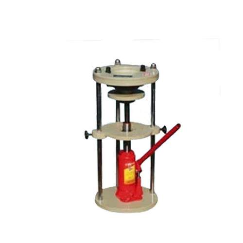 手动脱模器/多用脱模器