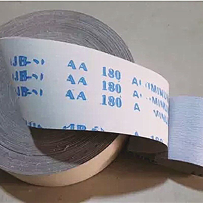 涂层干磨砂布卷/手撕砂布/白软布卷/4寸4.5/寸木工砂纸/TJ-116,工业油品/胶粘/化学/实验室用品,实验室漏斗,淘宝优惠券,粉丝福利购,淘宝优惠卷