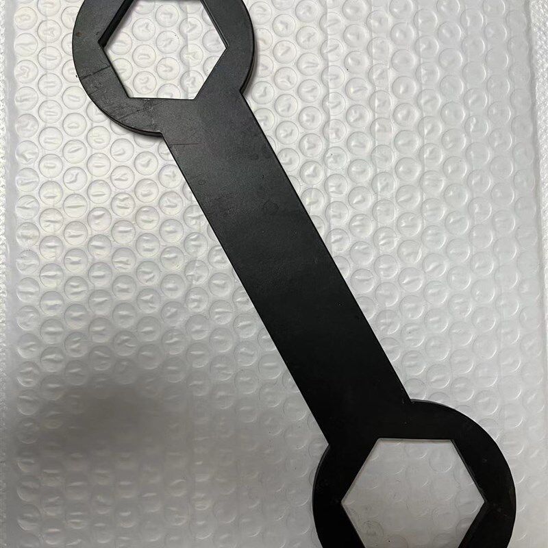 格兰富集装式机封专用大六角扳手