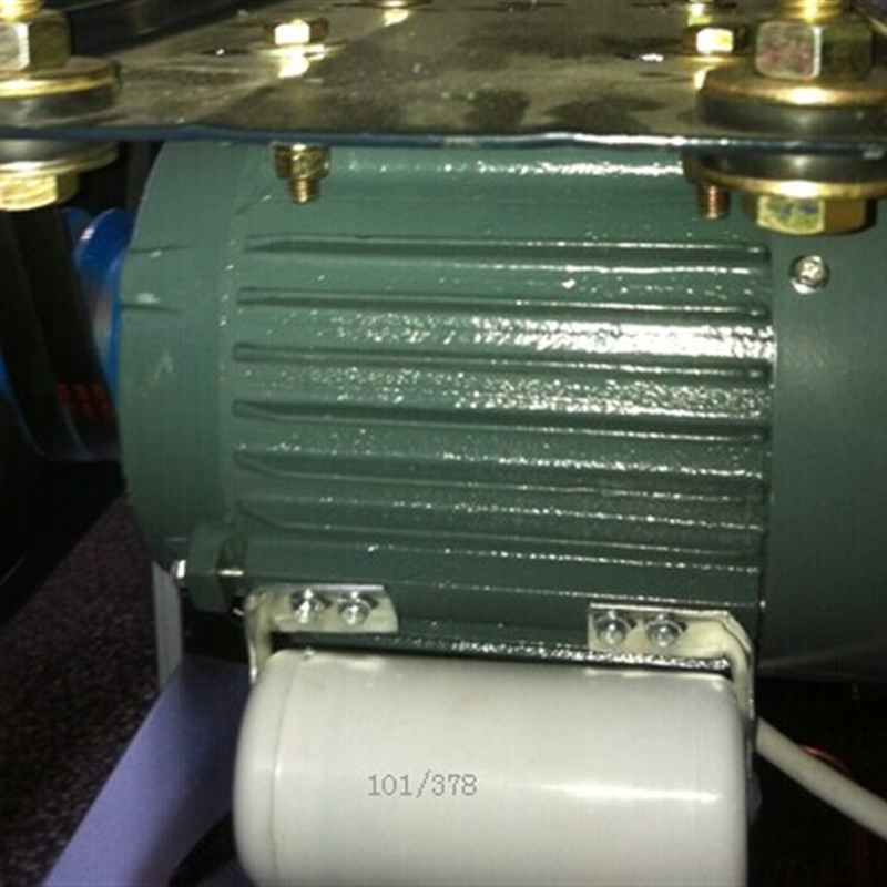 东贝冰淇淋机/冰激凌机/雪糕机/配件搅拌电机750W原装正品