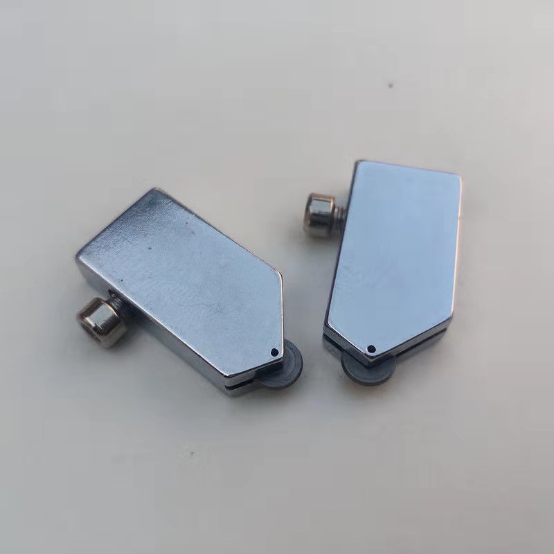 22mm刀轮t型瓷砖推刀高精度岩板专用新款滑轮上压式大力钳开界器