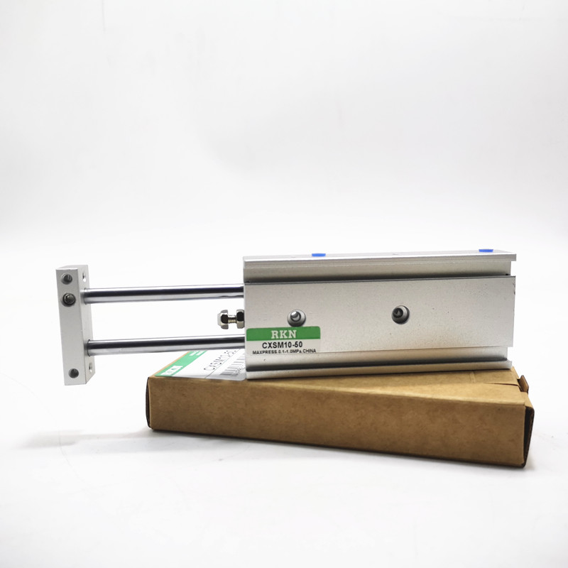 SMC型TR/CXSL/CXSM6-10/CXSM10-10/20/30/40/50/60/70/80/90/100