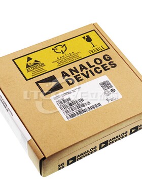 原装PC410L  PC410L0NIP0F 高速光耦隔离器 贴片SOP5 光电耦合器