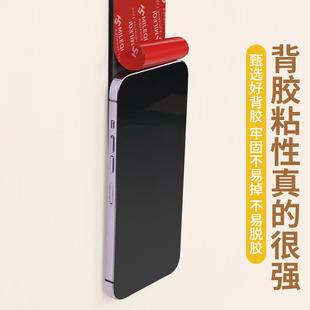 井盖橡胶隔音垫片电箱防响减震隔音垫圆形方形铸铁井盖异响海绵圈