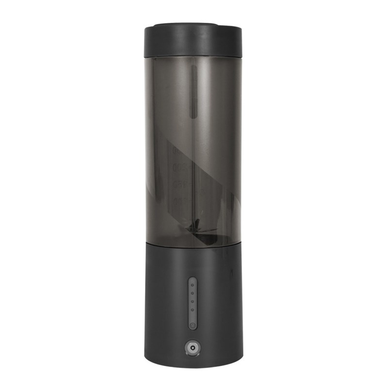 便携式榨汁杯电动果汁机小型碎冰机无线充家用榨汁机厨房搅拌机