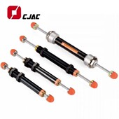 11K AC1416 AC2030 2525 AD2540 CJAC油压缓冲器 2050