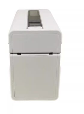 得实DL-2200DL-2210热敏标签打印机医院腕带试管检验标签输液瓶