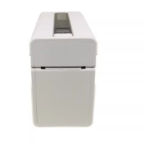 得实DL-2200DL-2210热敏标签打印机医院腕带试管检验标签输液瓶