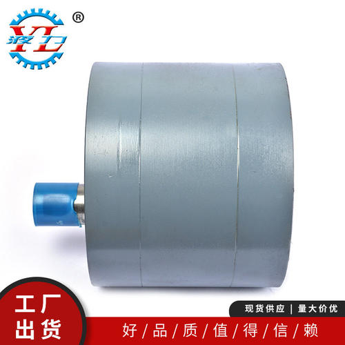 大流量齿轮泵CB-B160 200 250 300 350400 500低噪音DCB/XCB/TXLB