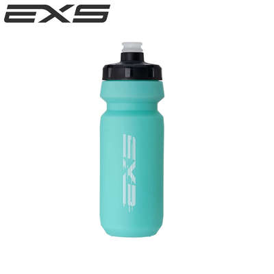 EXS   650mL