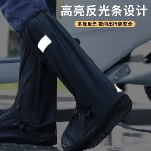 套装 西北旅游徒步专用茶卡盐湖大环线防水沙脚套沙漠甘防青鞋 备