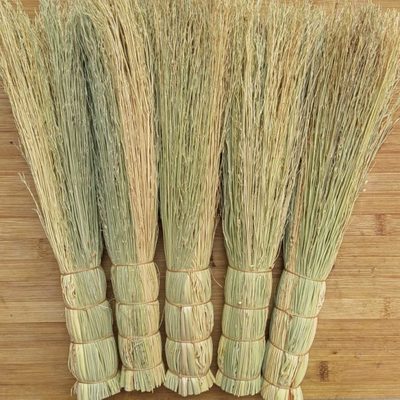 扫刷刷锅帚高神器家用子厨房专用粱清洁商用用具刷锅刷子炊帚把洗