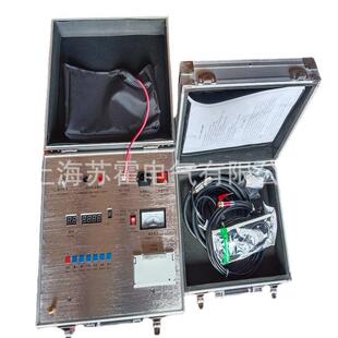 真空度断路器测试仪 真空开关真空度测试仪 电力测试仪器仪表