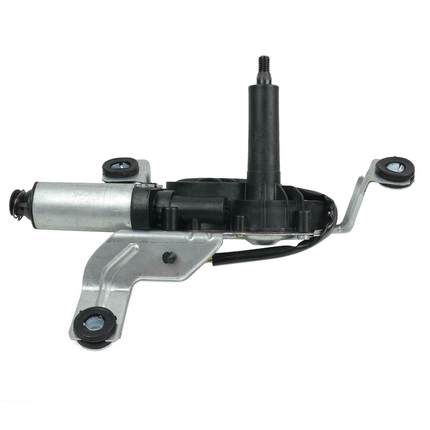 雨刮电机8638163 103-06-027 461880178 WPM4810 适用沃尔沃VOLVO