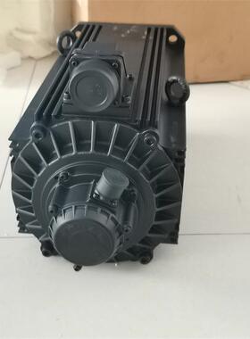 力士乐伺服电机R911376631 MAD160C-0200-SA-M2-HP0-35-N1
