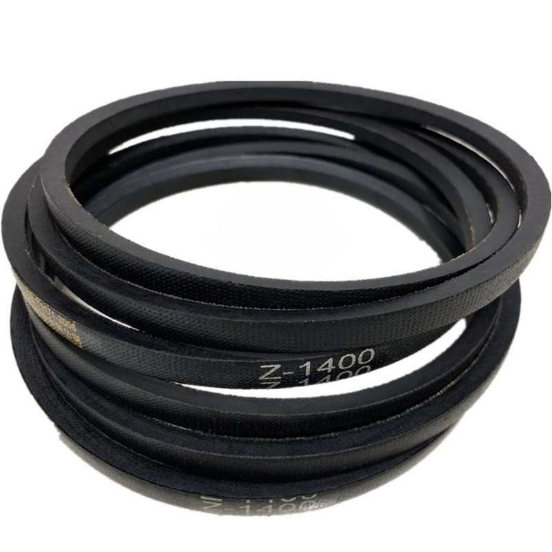 电梯门机皮带Z/O-1400Li SPZ1460La 各种电梯门机传动同步带