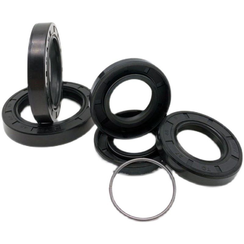 TC骨架油封 密封圈104-134-13 104*134*13 104X134X13 104134油封