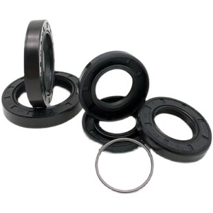 47.65.10 密封圈 47X65X8油封 47657TC骨架油封