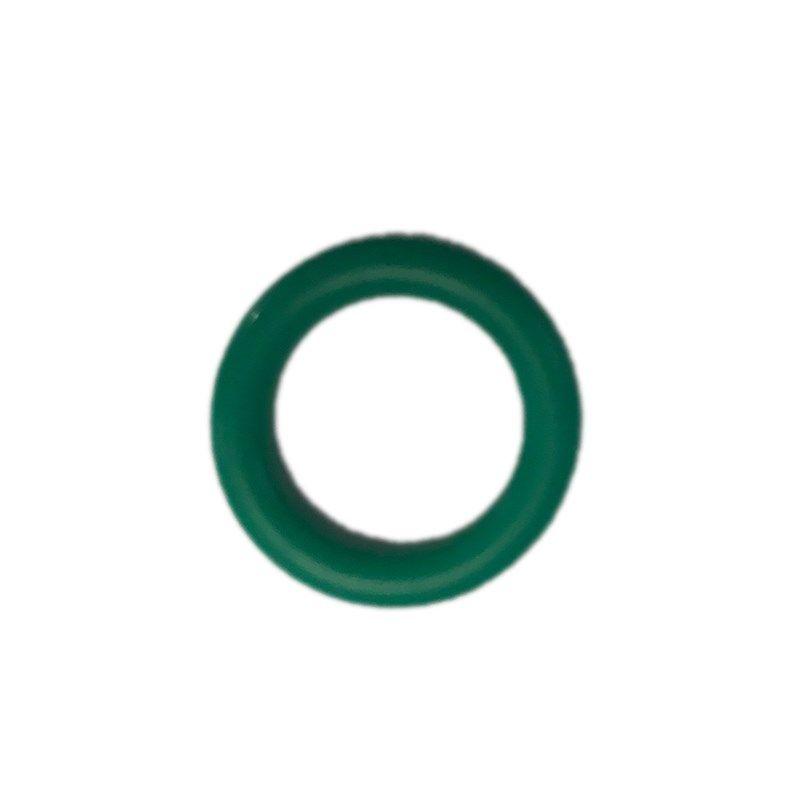 氟胶o型圈8/9/10/11/12/13/14/15/16/17/18/19/20*3.55耐高温耐油,个性定制/设计服务/DIY,明信片定制,淘宝优惠券,粉丝福利购,淘宝优惠卷