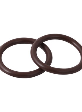 线径2.95内径23.47-34.42日本进口氟橡胶O型密封圈密封圈耐高温