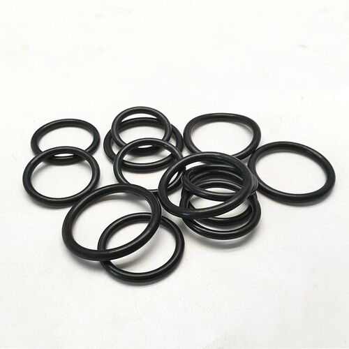 EPDM三元乙丙O型圈内径272/280/284/290/295/300/304/310*3.55mm