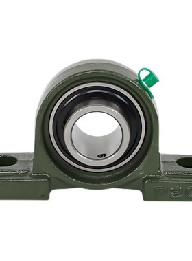 大型带座外球面轴承UCP316P317P318P319P320P322P324P326P328P330