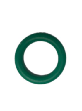 氟胶o型像皮圈o型圈外径65/66/67/68/69/70/75耐油*1.9/2mm耐腐蚀