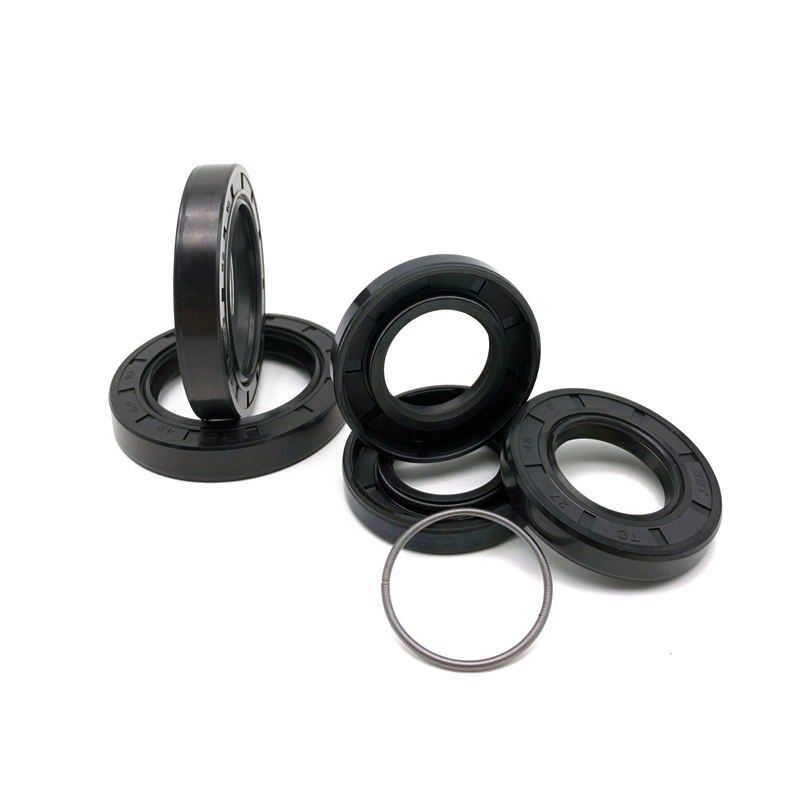TC骨架油封 密封圈75*102*10 75-102-12 75/102/10 75*102*12油封
