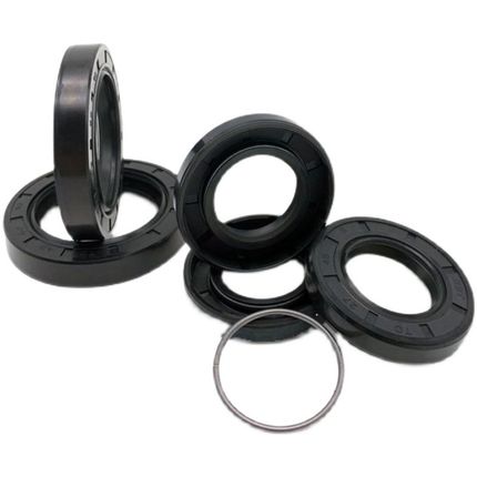 55*65*10油封 55*65*8 55-65-7 55X65X12 55658油封 密封圈55*657