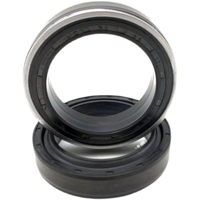 40.62.14泥水油封MC40x62x12 40-62-14 mc406212内旋转防泥水油封