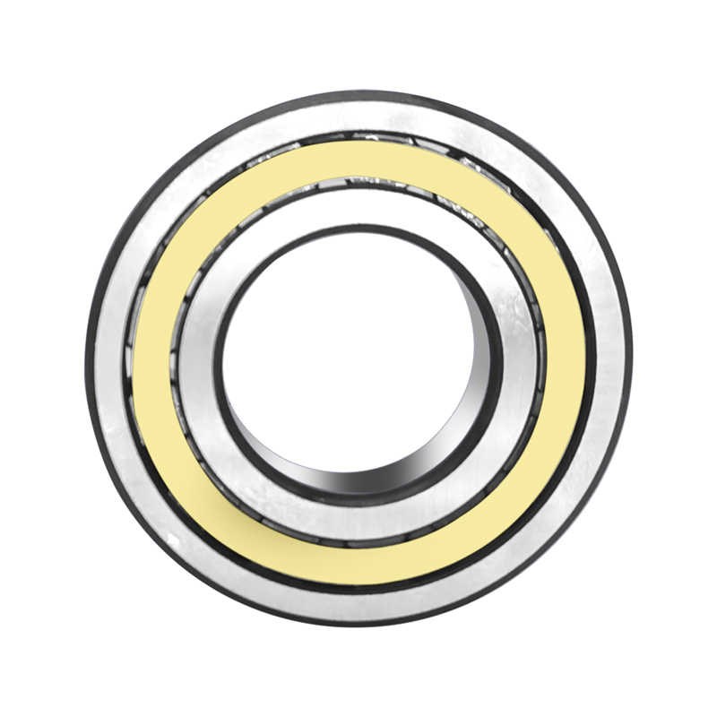 进口GAL NU318 319 320 321 322 324EW ET EM圆柱滚子轴承耐高温