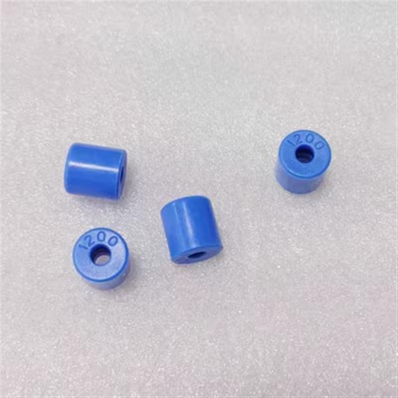 雅浚EA5EA3 240 360散热器台式CPUam4AM5水冷雅俊12代AMD扣具配件