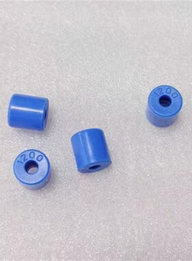 雅浚EA5EA3 240 360散热器台式CPUam4AM5水冷雅俊12代AMD扣具配件