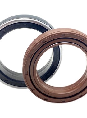 MC62*90*18防泥水油封 62X90X18 mc62.90.18防泥水内旋转组合油封