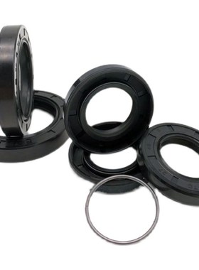 28-43油封 28*43*7 28-43-8 28.43.10 28-43-7 28438油封 密封圈