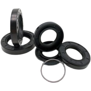 28.43.10 密封圈 28438油封 43油封