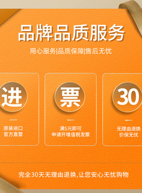 进口日本GAL英制非标圆锥滚子轴承 L68149/L68110 L68149/L68111