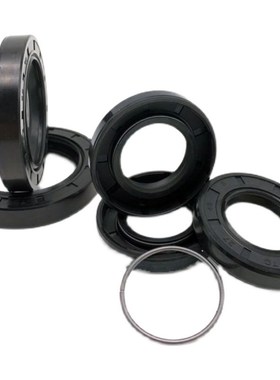 19*26油封 19-26-7 19*26*7 19X26X7 19267 19/26骨架油封 密封圈