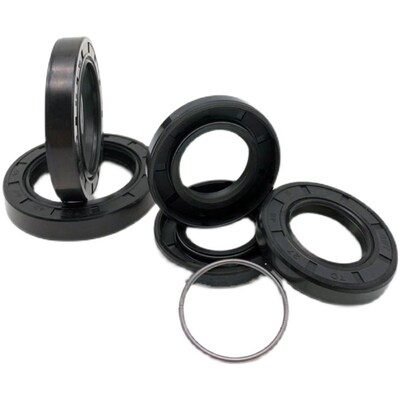 19*26油封 19-26-7 19*26*7 19X26X7 19267 19/26骨架油封 密封圈