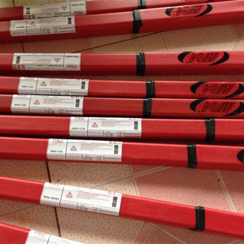 Cr12Mov模具钢修补焊丝Cr12Mov氩弧焊焊条一公斤起订 1.0 1.2 1.6