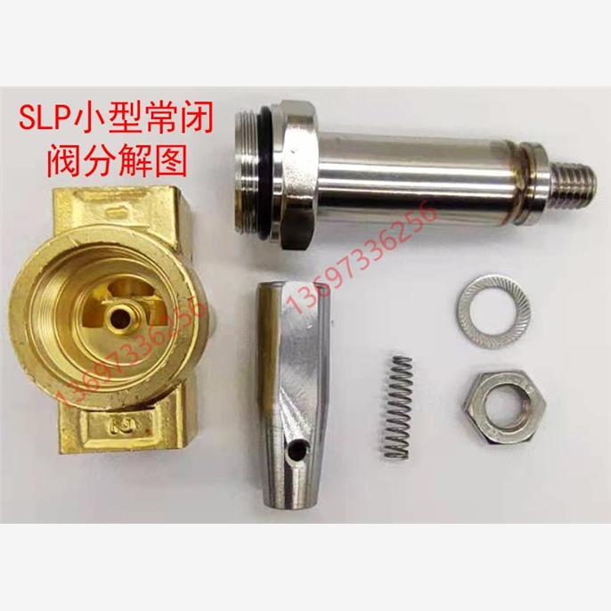 SLP2-3DF02V9B三力信电