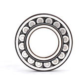 24064 W33 23072 23084 XUNDZC进口24060 23080