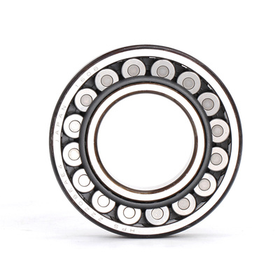 XUNDZC进口24060/24064/23072/23080/23084 CC CA W33 C3