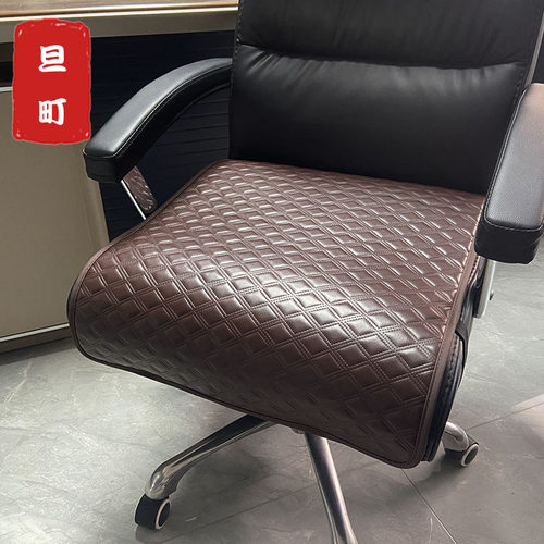 简约美观 底部防滑