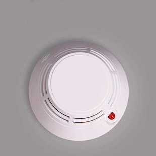 泛海三江烟感JTY-GD-F311感烟火灾探测器代替JTY-GD-01温感F251