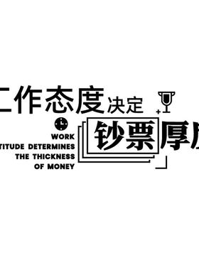 AKS保温杯苏尼翁陶瓷内胆高颜值316不锈钢男女复古学生便携水杯子