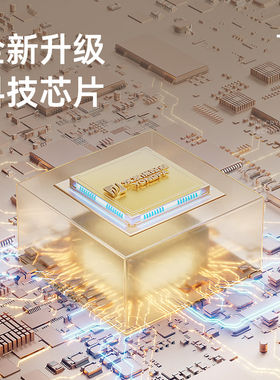 YONGFA永发保险柜家用办公保管箱智能WIFF密码保管柜入衣柜里的保