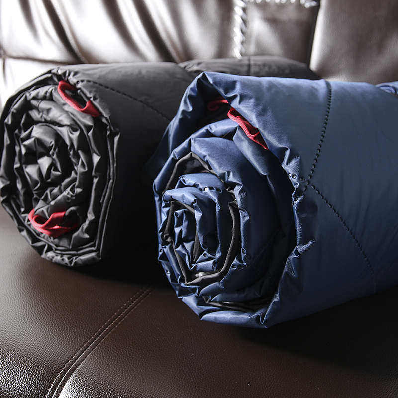 北美单！简约系！户外防水耐磨毛毯野餐露营垫可收纳多功能防潮垫,户外/登山/野营/旅行用品,防潮垫,淘宝优惠券,粉丝福利购,淘宝优惠卷