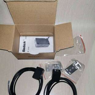 M1204N M1204P C11P2 C21P2 C21S 比杜克接近开关BN C11S12